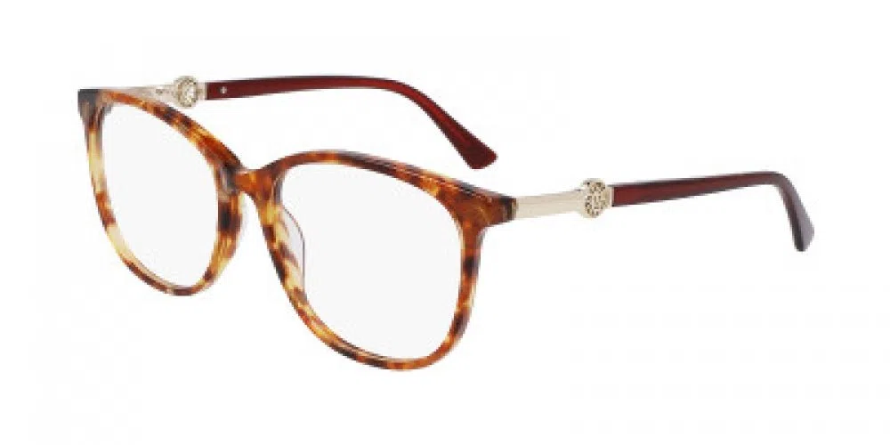Anne Klein AK5102 Eyeglasses - view 2